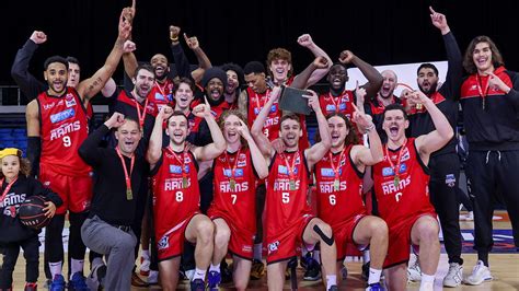 Basketball predictions for New Zealand NBL .